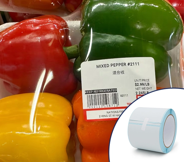 Economic Top Thermal Paper-2.webp